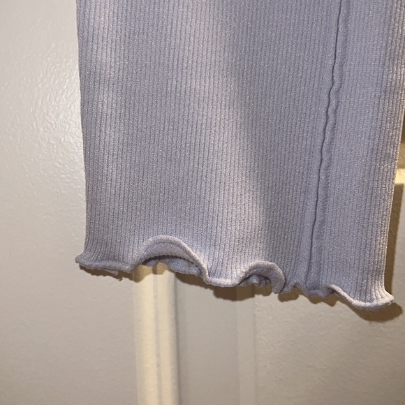 Achieve harmony yoga pants - Picture 3 of 5